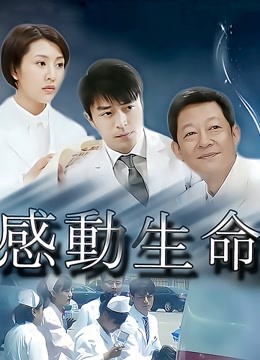 【中秋劲爆福利】万人求的茶艺妹全套资源（颜值巅峰）[116P/435MB]